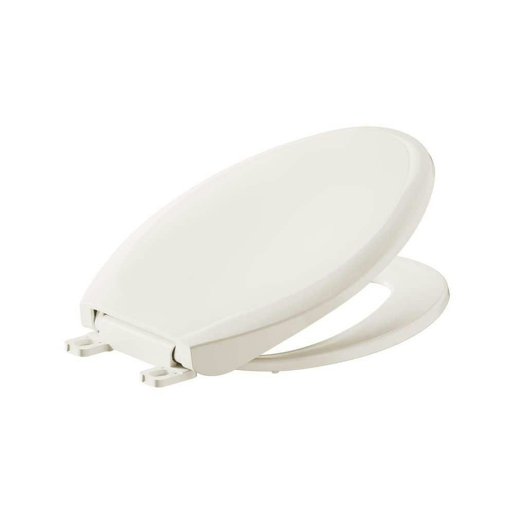 Champion 4 Elongated Slow Close Toilet Seat: $80.68 Champion 4 Elongated Slow Close Toilet Seat: $80.68
