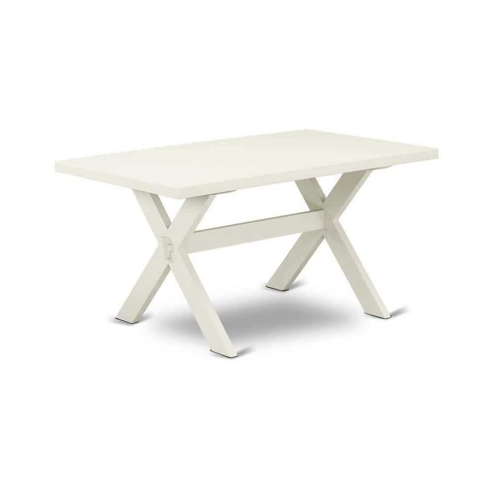 5-Piece Solid Wood Dining Table Set: $656.45 5-Piece Solid Wood Dining Table Set: $656.45