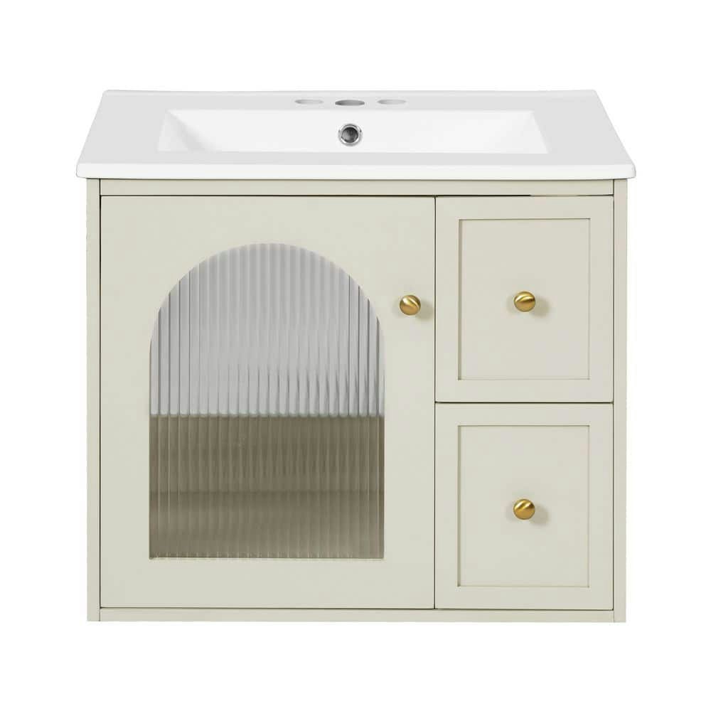 Gray Linen Cabinet 3-Door Metal Locker with Lock: $378.54 Gray Linen Cabinet 3-Door Metal Locker with Lock: $378.54