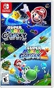 Summer Gaming Sale at Woot: Up to 85% off + extra 20% off Summer Gaming Sale at Woot: Up to 85% off + extra 20% off