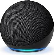 Like-New Amazon Devices Sale at Woot: From $20 + extra 20% off Like-New Amazon Devices Sale at Woot: From $20 + extra 20% off