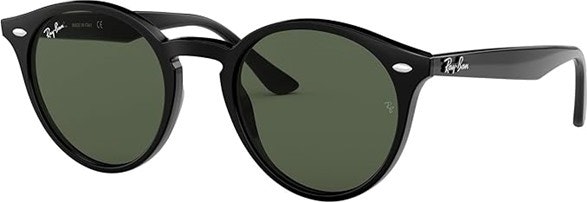 Ray-Ban, Oakley, & more at Woot: Up to 58% off + extra 20% off