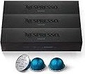 Coffee Deals from Nespresso & more at Woot: Up to 53% off + extra 20% off
