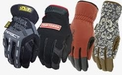 Grab These Gloves at Woot: Up to 72% off + extra 20% off Grab These Gloves at Woot: Up to 72% off + extra 20% off