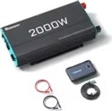 Renogy 2000W Pure Sine Wave Inverter for $167 + free shipping