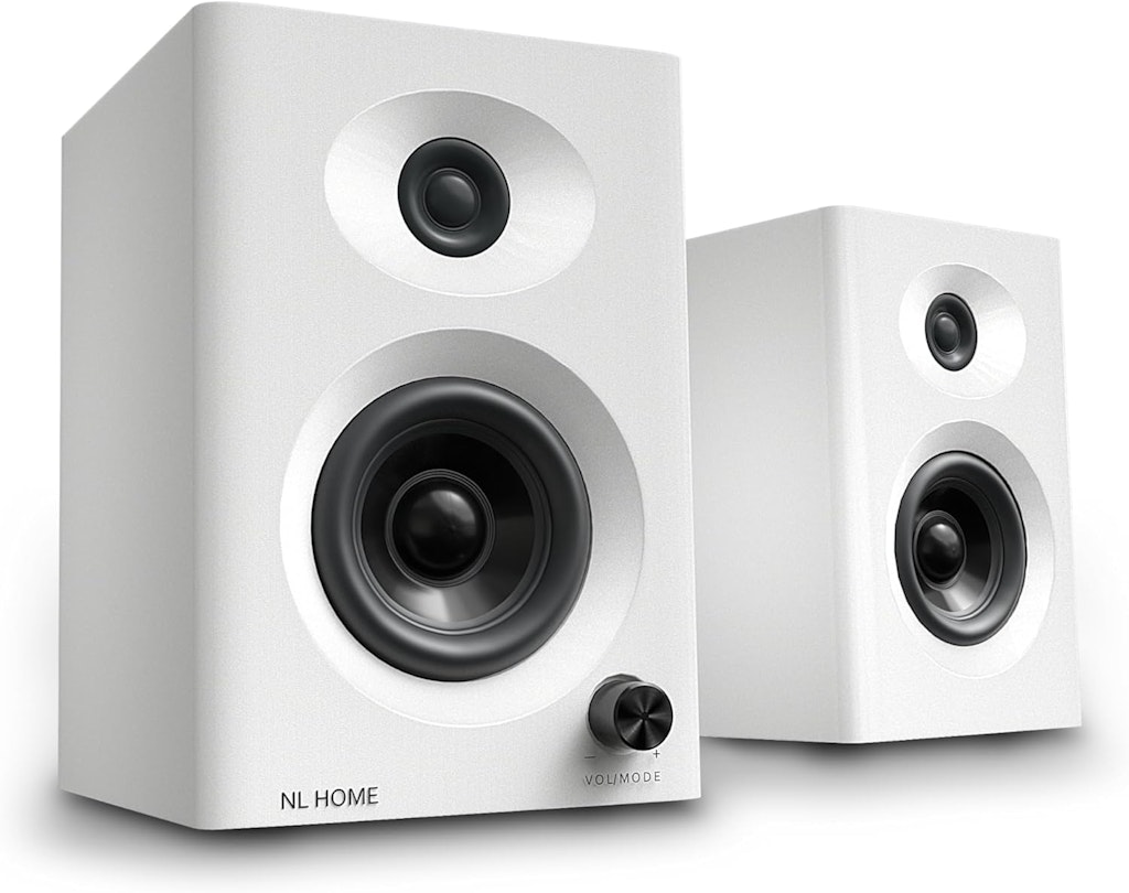 Amazon Outlet Early Prime Day Electronics Deals: Up to 80% off