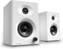 Amazon Outlet Early Prime Day Electronics Deals: Up to 80% off + free shipping w/ Prime