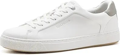 Amazon Outlet Early Prime Day Men's Shoes Deals: Up to 75% off