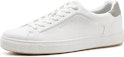 Amazon Outlet Early Prime Day Men's Shoes Deals: Up to 75% off + free shipping w/ Prime