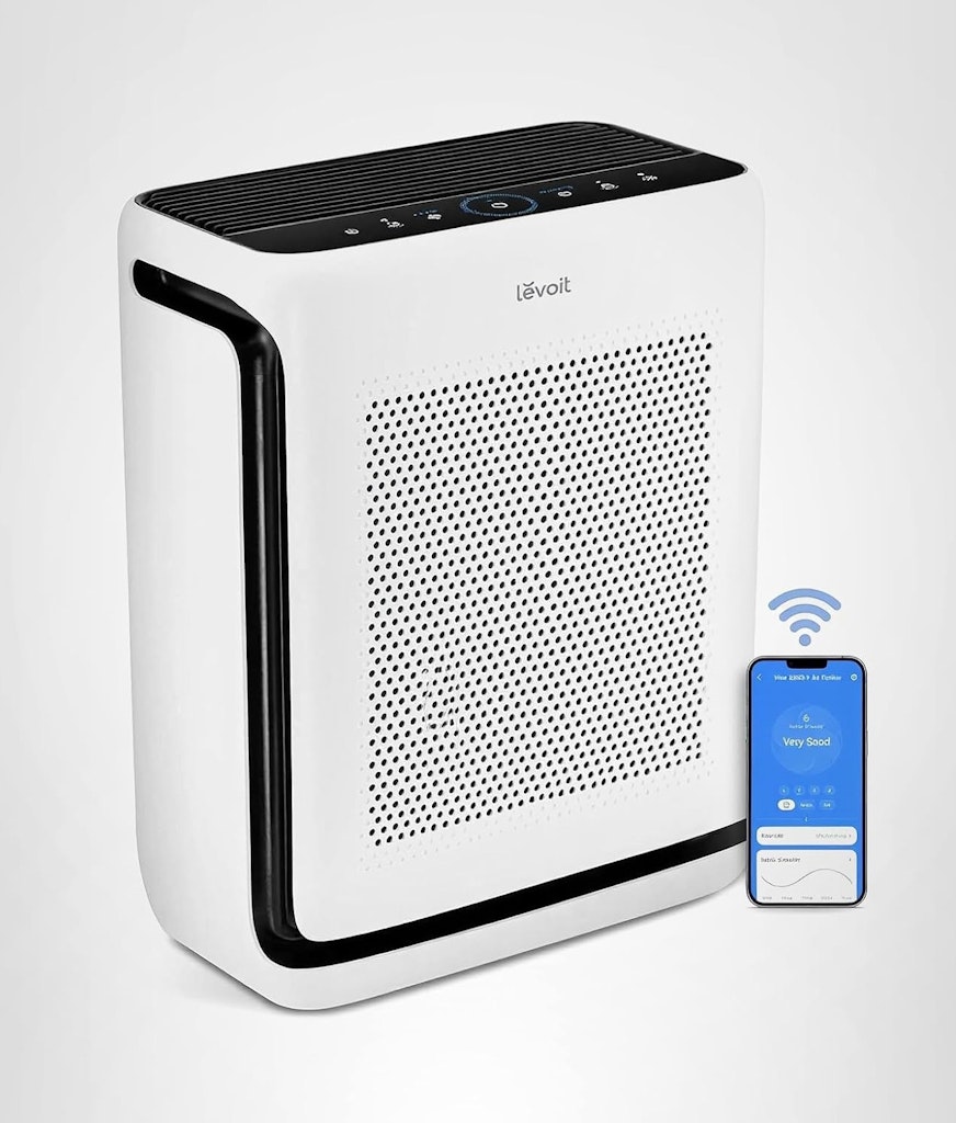 Amazon Early Prime Day Heating & Cooling Deals: Up to 70% off