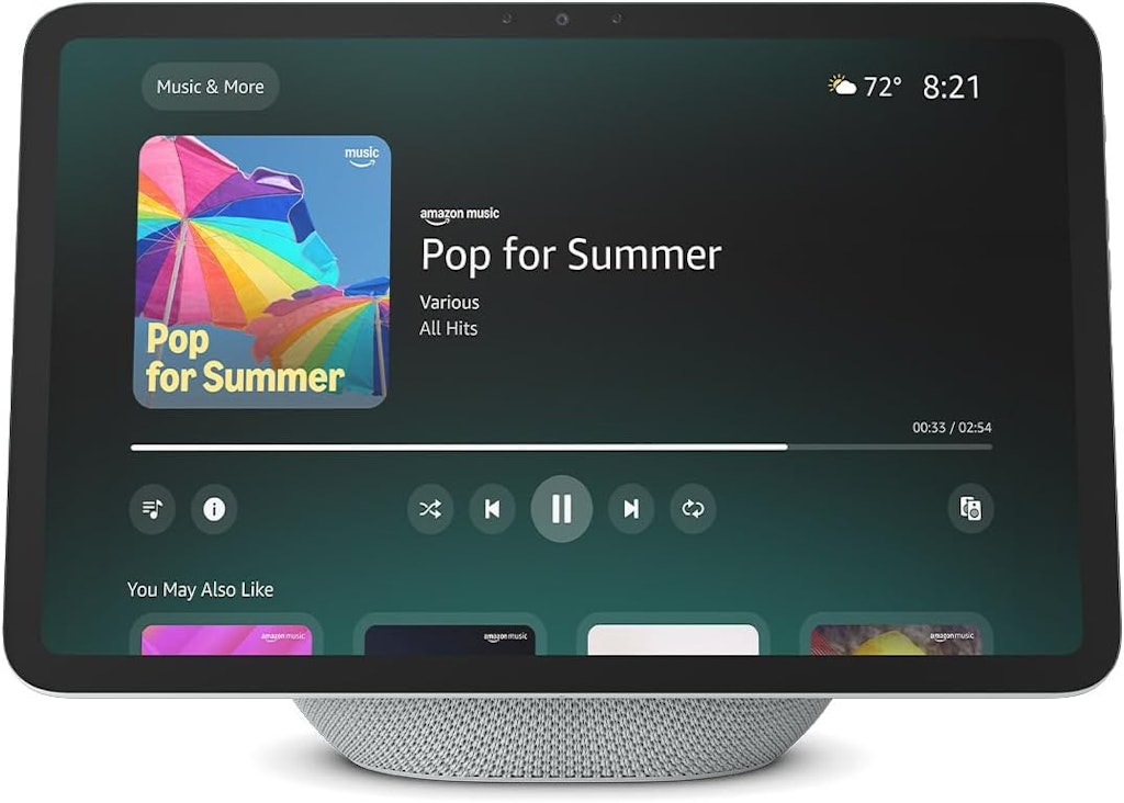 Amazon Devices Early Prime Day Deals: Up to 70% off