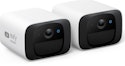 Certified Refurb eufy SoloCam C210 2K Wireless Outdoor Security Camera for $70 + free shipping