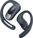 Shokz OpenFit Air Open-Ear True Wireless Earbuds for $49 + free shipping