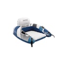Intex River Run Lounge Inflatable Floating Water Seat for $18 + free shipping