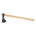 Cold Steel Frontier Hawk Tomahawk for $22 + free shipping w/ Prime