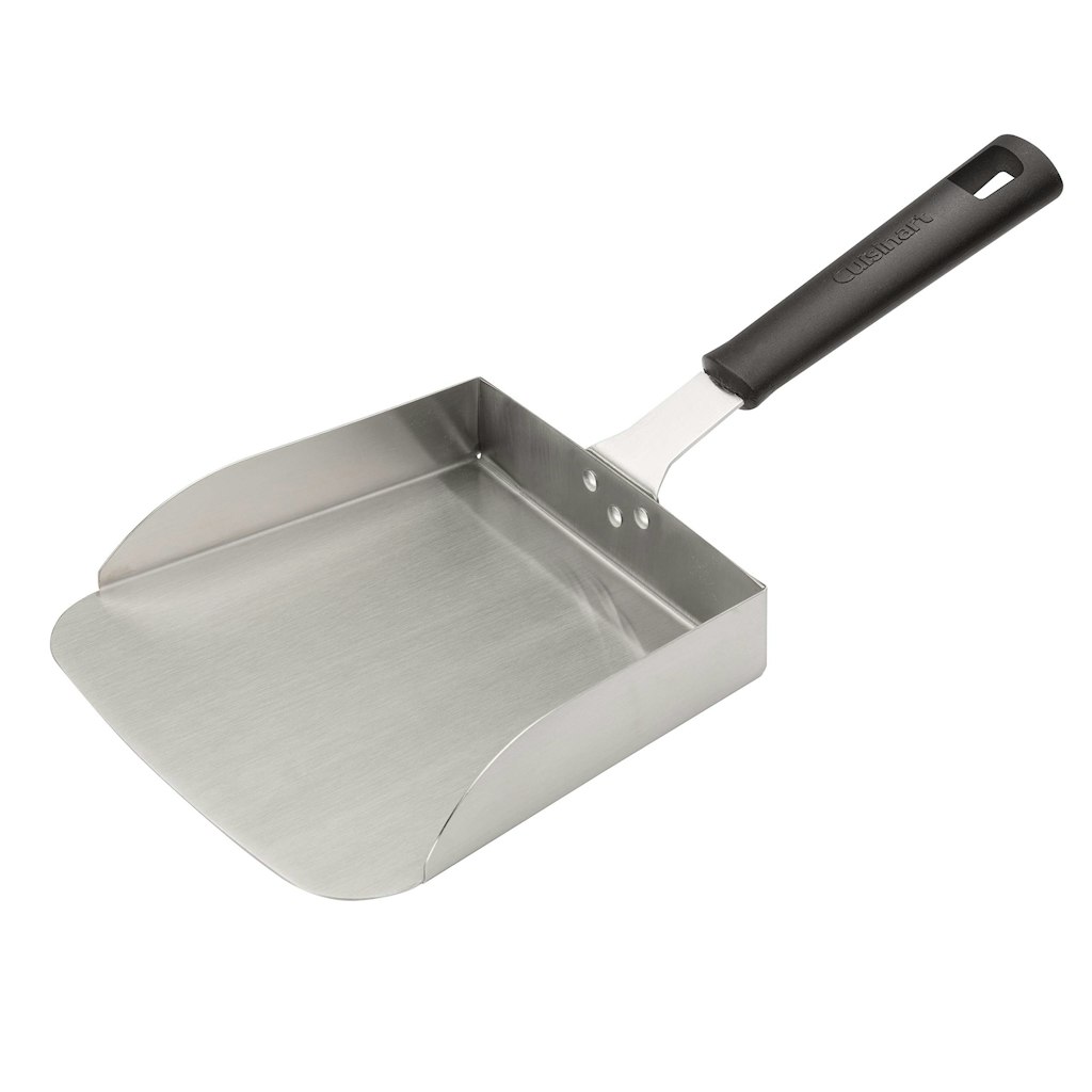 Cuisinart Griddle Food Mover: $11 w/ Prime
