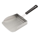 Cuisinart Griddle Food Mover for $11 w/ Prime + free shipping w/ Prime