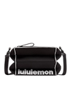 lululemon 3L Fold It Hold It Crossbody Bag for $39 + free shipping