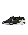 Nike Flex Train Men's Workout Shoes for $50 + free shipping