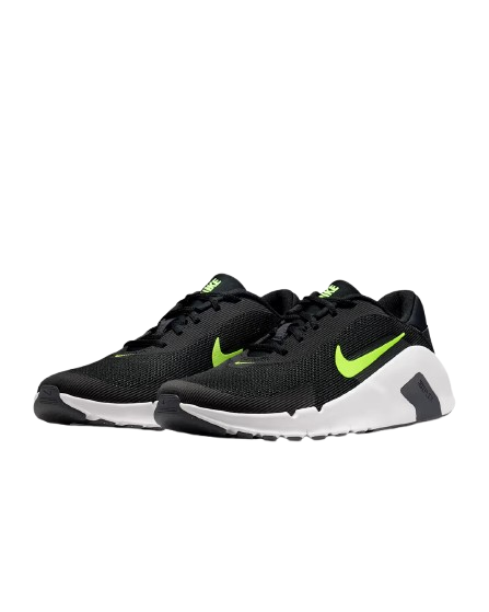 Nike Flex Train Men's Workout Shoes: $50