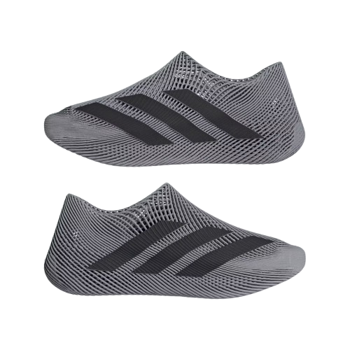 adidas Men's / Women's Climacool Shoes: $84