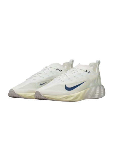 Nike Men's / Women's Ava X Shoes: $75
