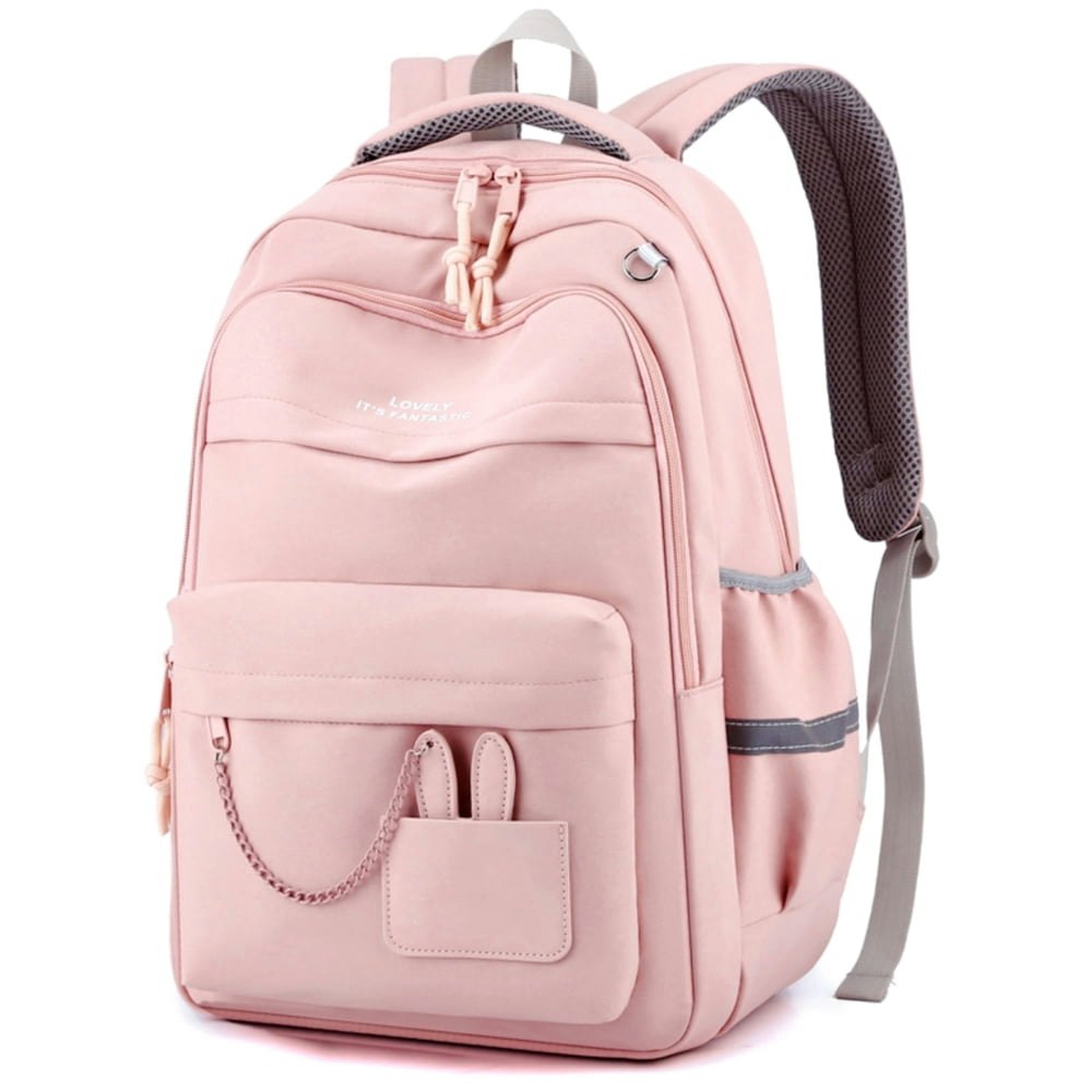 Tyethy School Backpack for Girls: $22.49 Tyethy School Backpack for Girls: $22.49