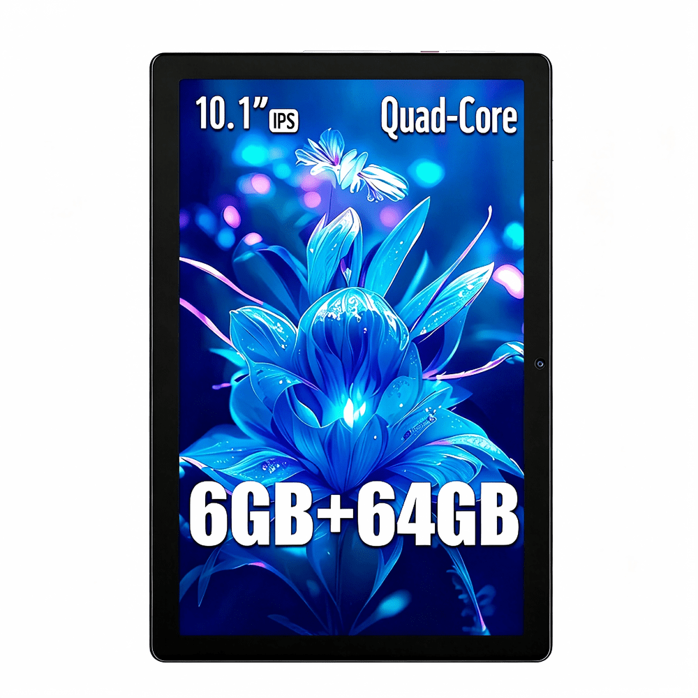 Aeezo 10 Inch Android 13 Tablet: $52.79 Aeezo 10 Inch Android 13 Tablet: $52.79