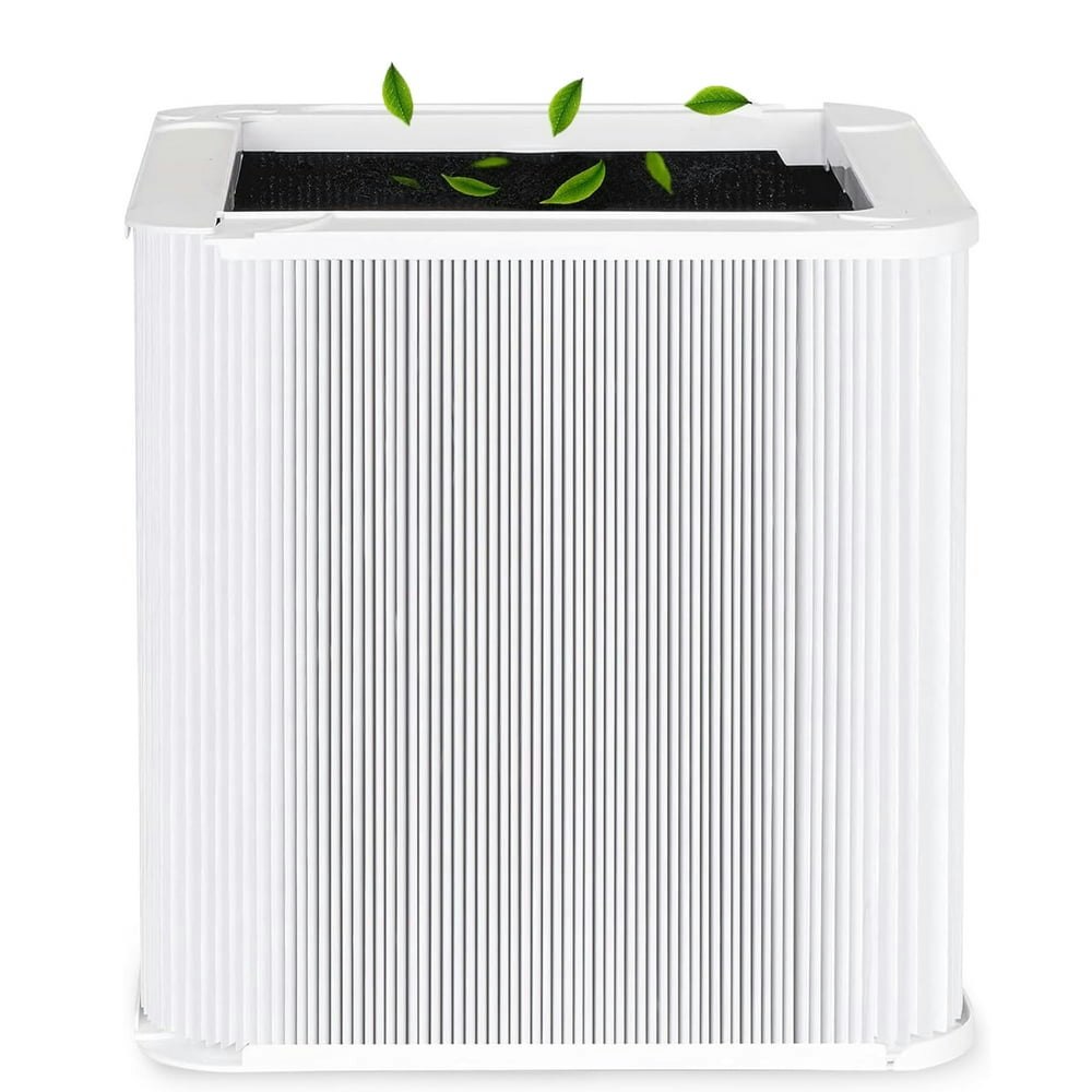 Blueair Blue Pure 211+ Replacement Filter 211+: $24.29 Blueair Blue Pure 211+ Replacement Filter 211+: $24.29