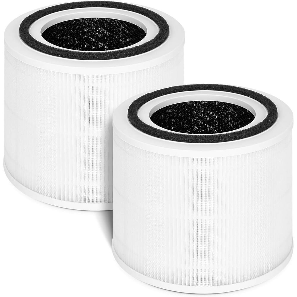 PuroAir 240 Replacement Filter 2-Pack: $29.96 PuroAir 240 Replacement Filter 2-Pack: $29.96