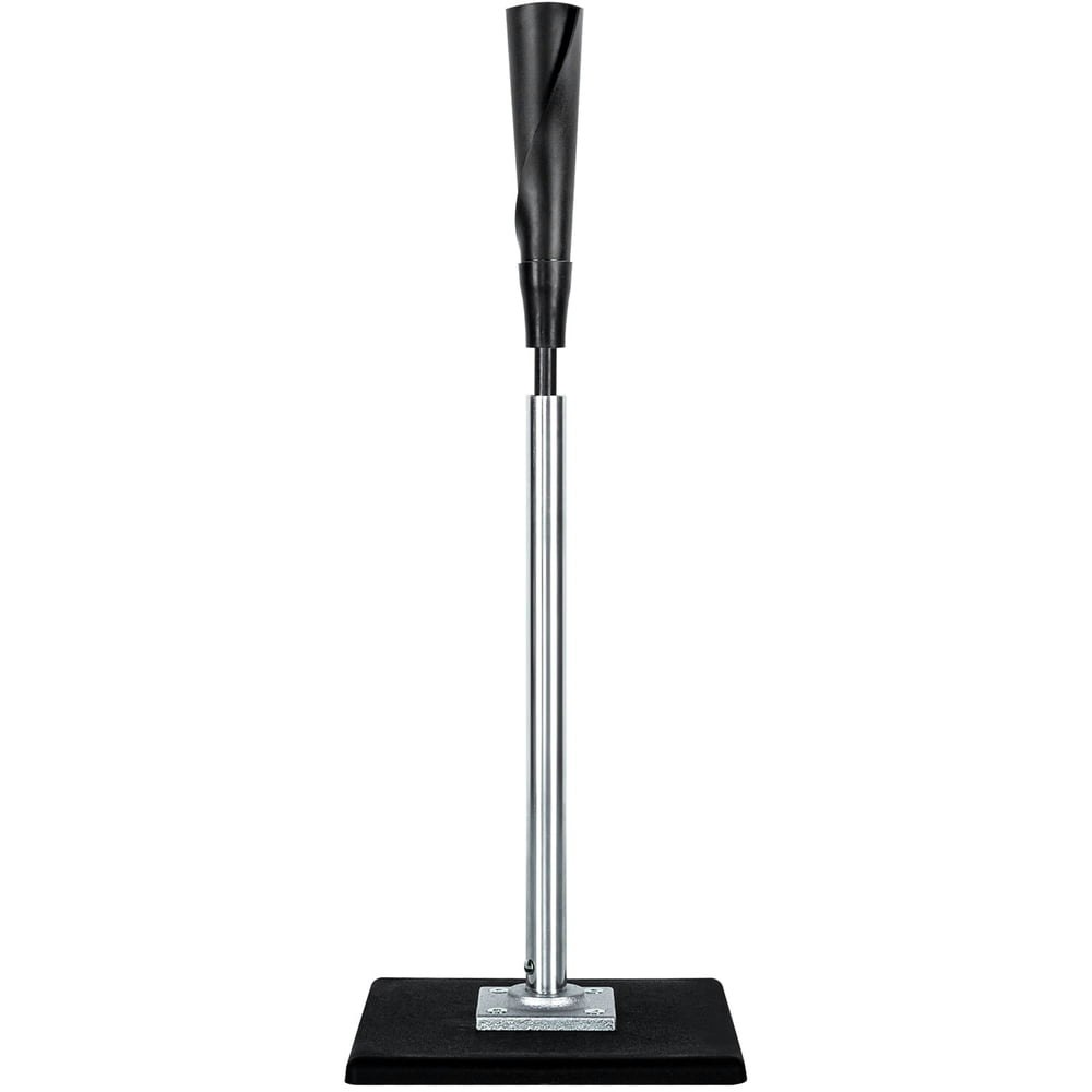 Fitplay Adjustable Baseball Batting Tee: $35.99 Fitplay Adjustable Baseball Batting Tee: $35.99
