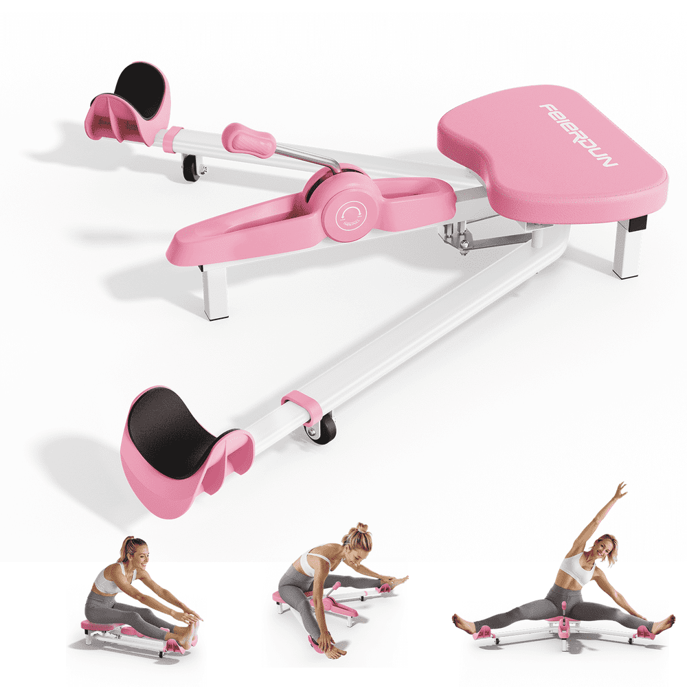 Upgo Leg Stretch Machine: $46.54