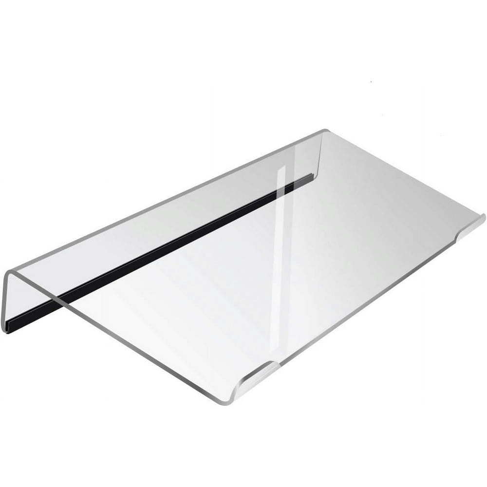 Computer Keyboard Holder: $11.69 Computer Keyboard Holder: $11.69