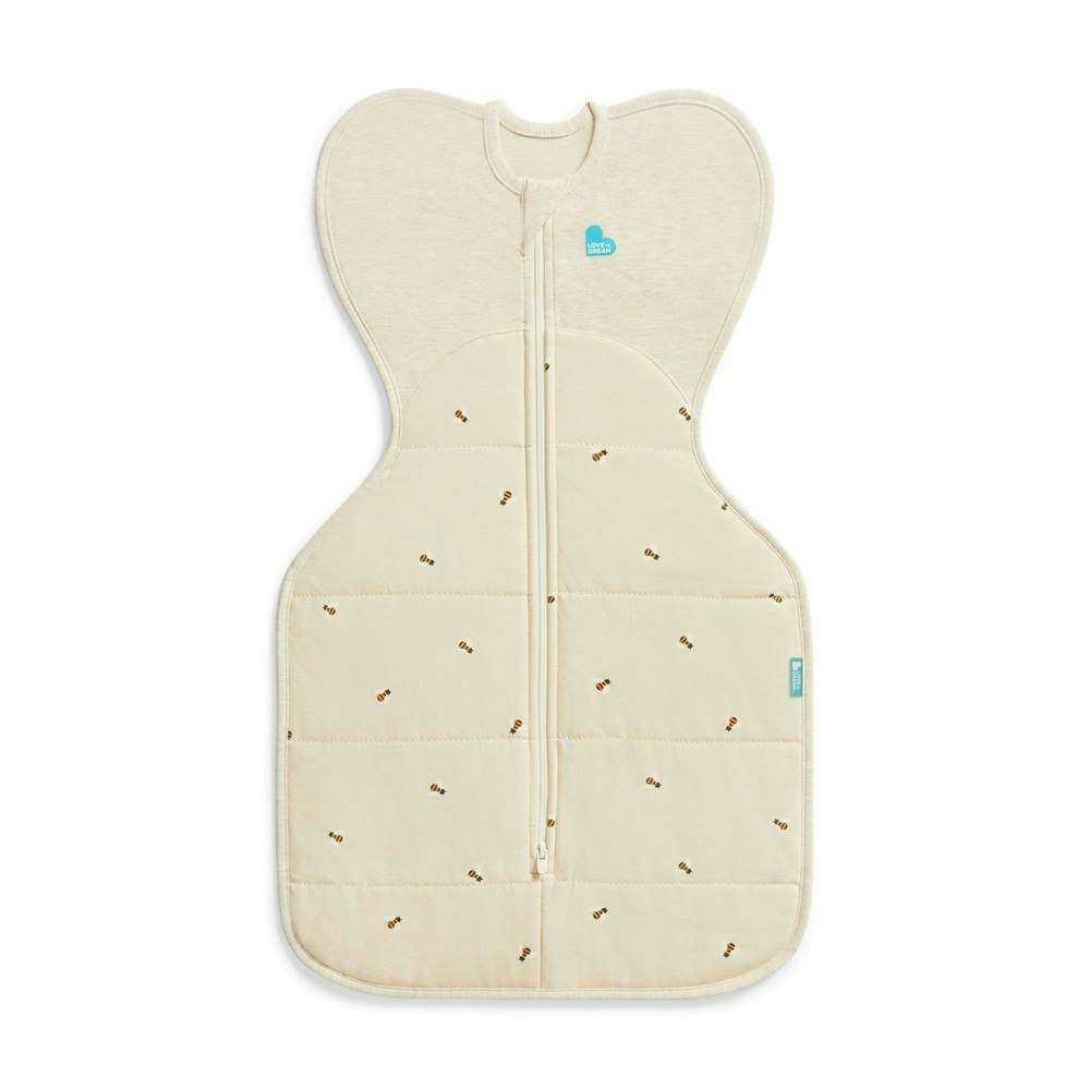 Love to Dream Swaddle Up Warm Medium: $42.99