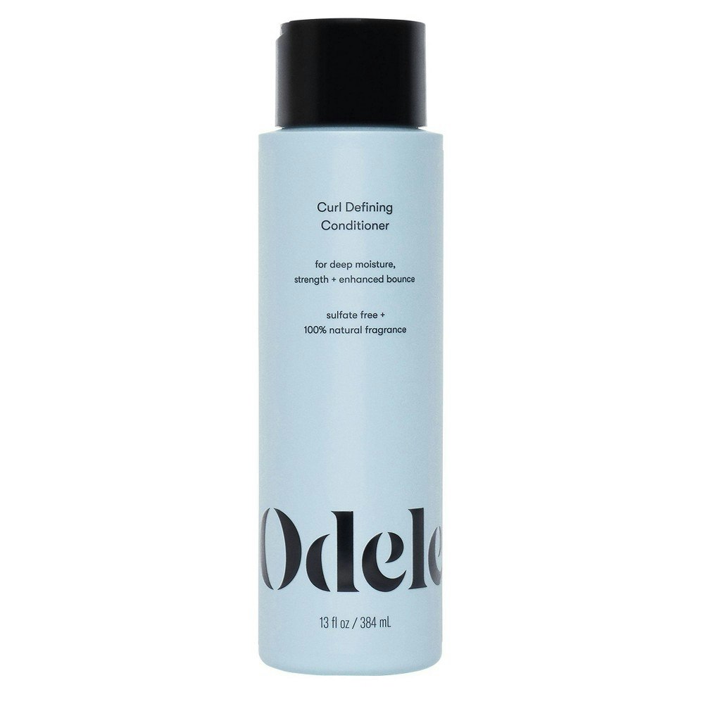 Odele Curl Defining Conditioner 13 fl oz: $11.99 Odele Curl Defining Conditioner 13 fl oz: $11.99