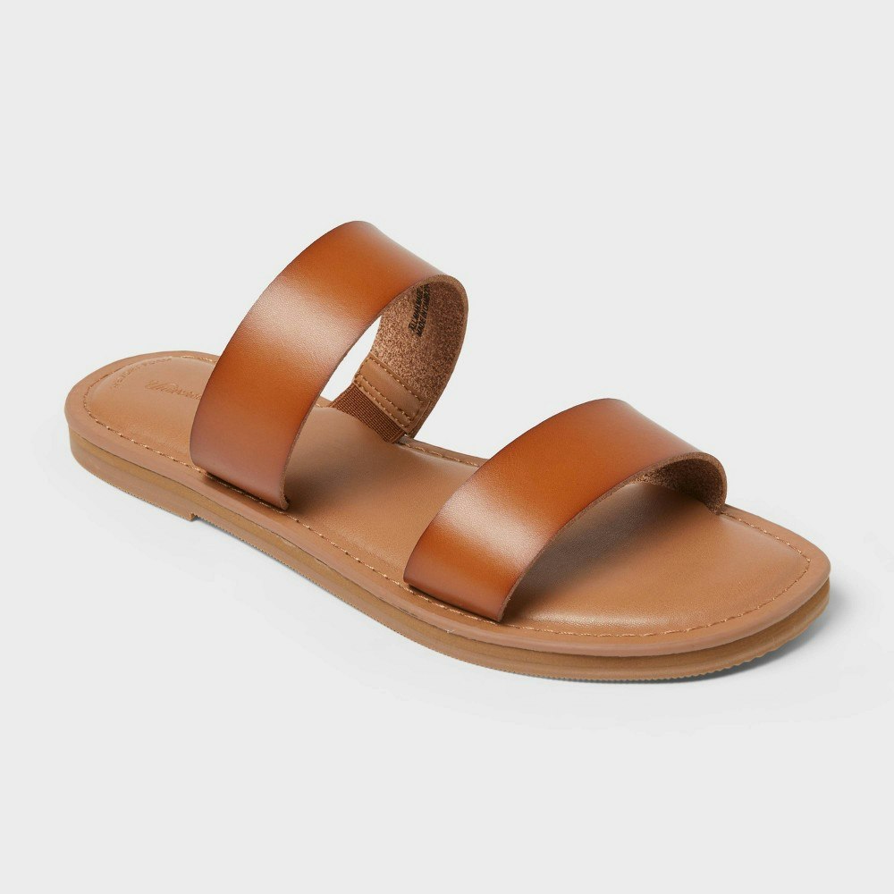 Women’s Wide Width Freya Sandals 9W: $25 Women’s Wide Width Freya Sandals 9W: $25