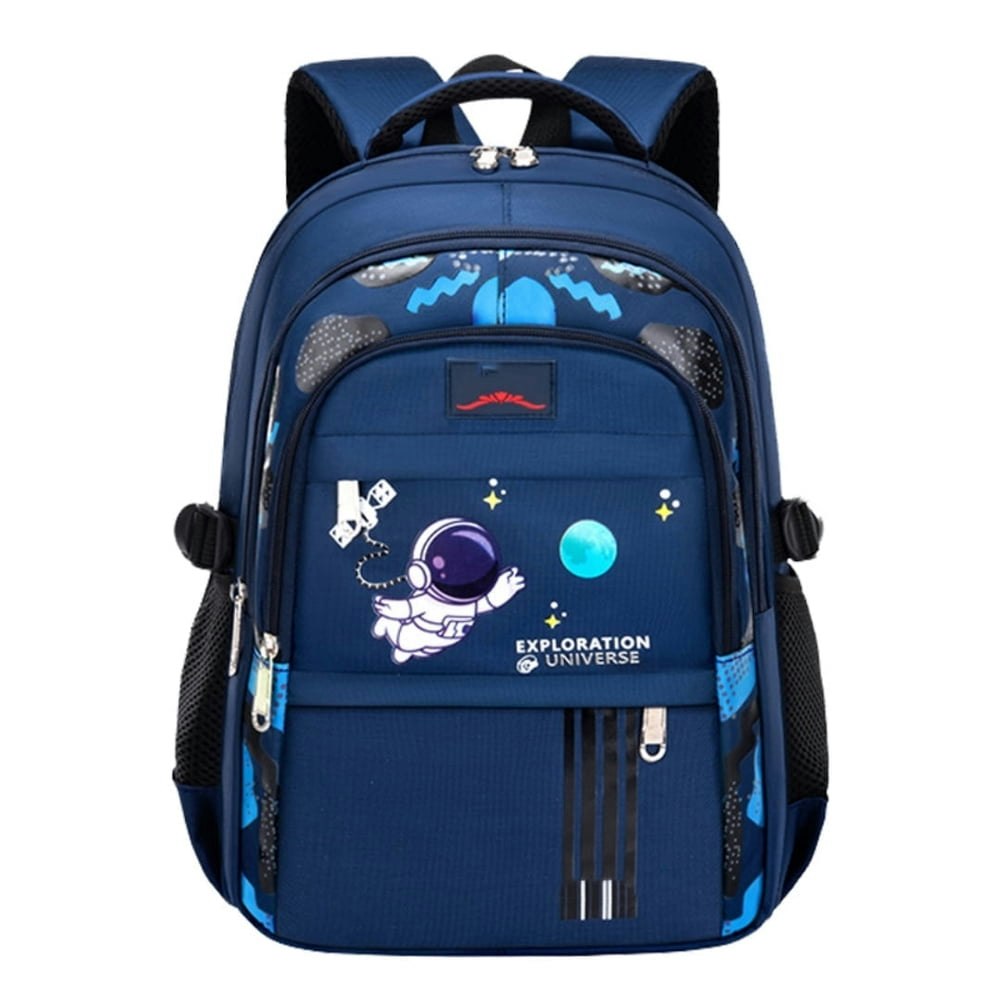 Kamugo Astronaut School Backpack: $20.98 Kamugo Astronaut School Backpack: $20.98