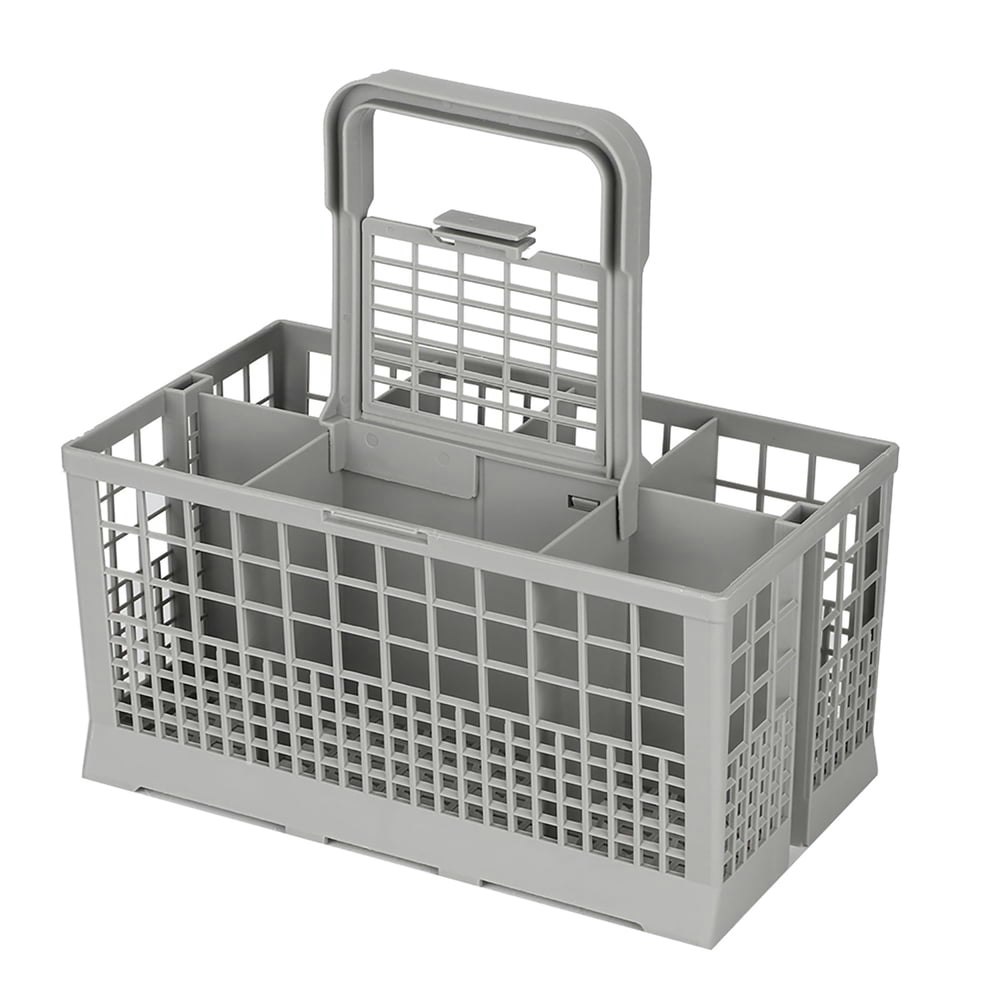 Dishwasher Cutlery Basket: $28.69