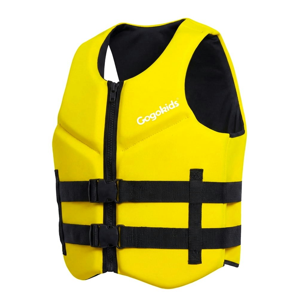 Gogokids Life Jacket Swim Vest: $34.59 Gogokids Life Jacket Swim Vest: $34.59