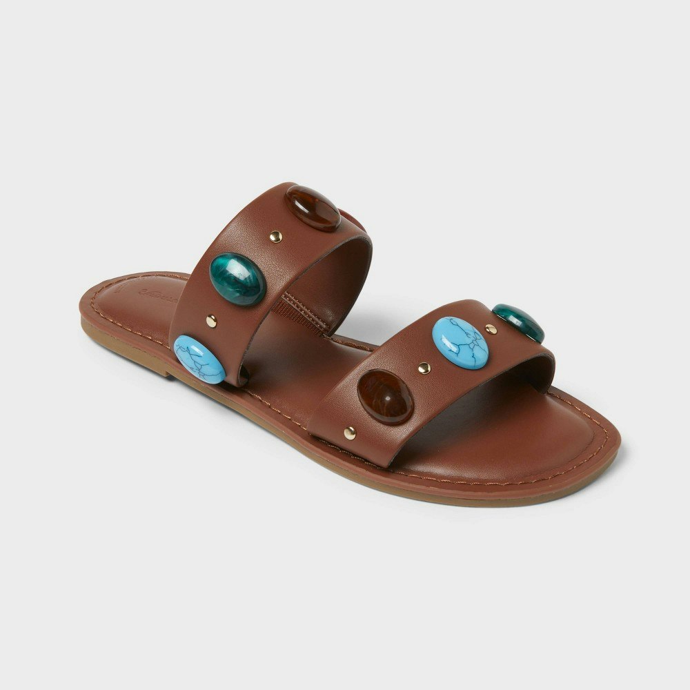 Women’s Sarai Sandals 12: $35 Women’s Sarai Sandals 12: $35