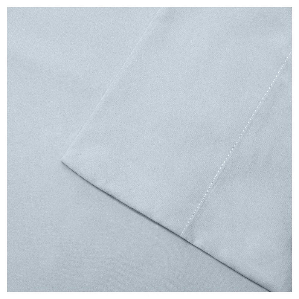 Queen 3M Microcell Sheet Set: $33.99 Queen 3M Microcell Sheet Set: $33.99