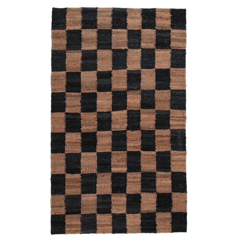 Anji Mountain 8' x 10' Jute Area Rug: $753.99 Anji Mountain 8' x 10' Jute Area Rug: $753.99