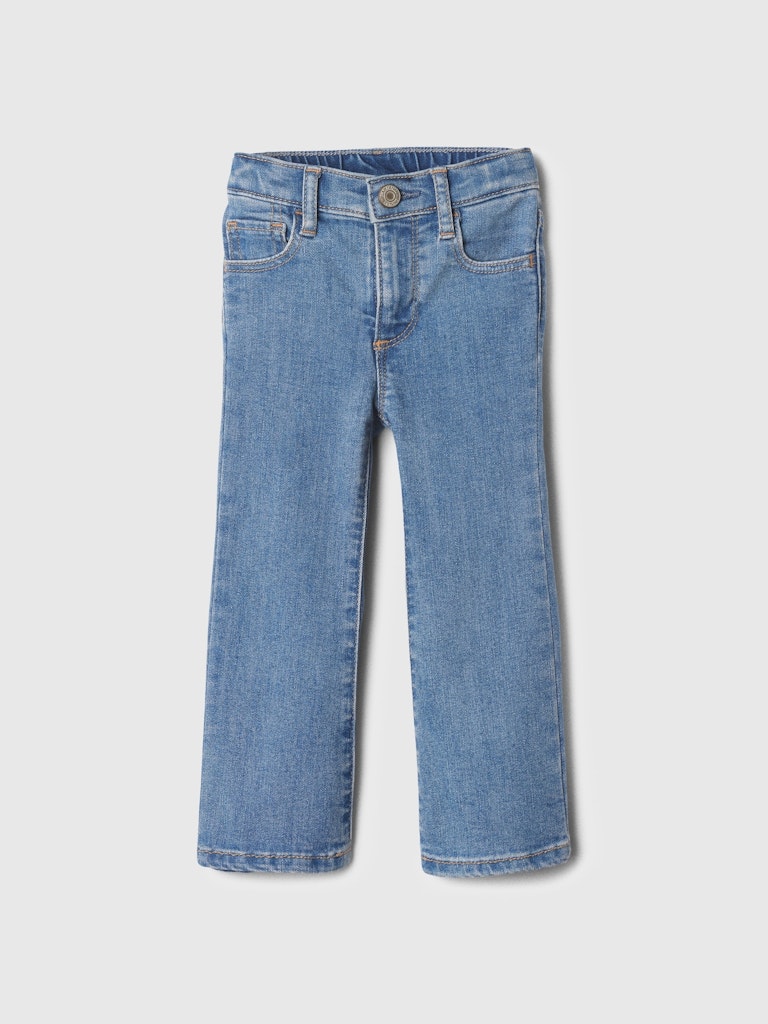 BabyGap '70s Flare Jeans: $15.99 BabyGap '70s Flare Jeans: $15.99