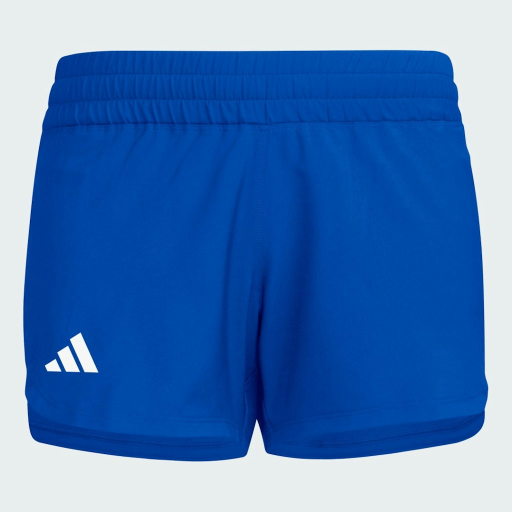 D4T Training Shorts for Women: $55 D4T Training Shorts for Women: $55