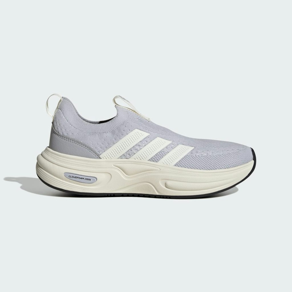 Cloudfoam Cushion Sock Shoes: $70