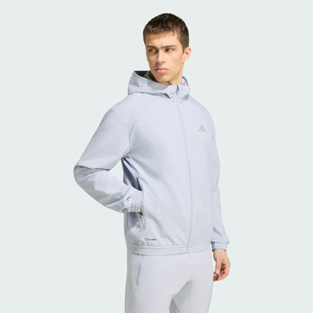 Tech Apparel ClimaWarm Top: $90 Tech Apparel ClimaWarm Top: $90