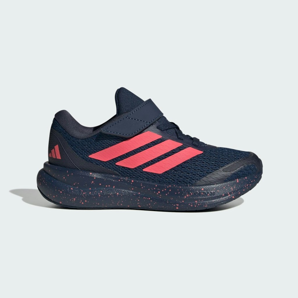 Runfalcon 6 Shoes Children: $50