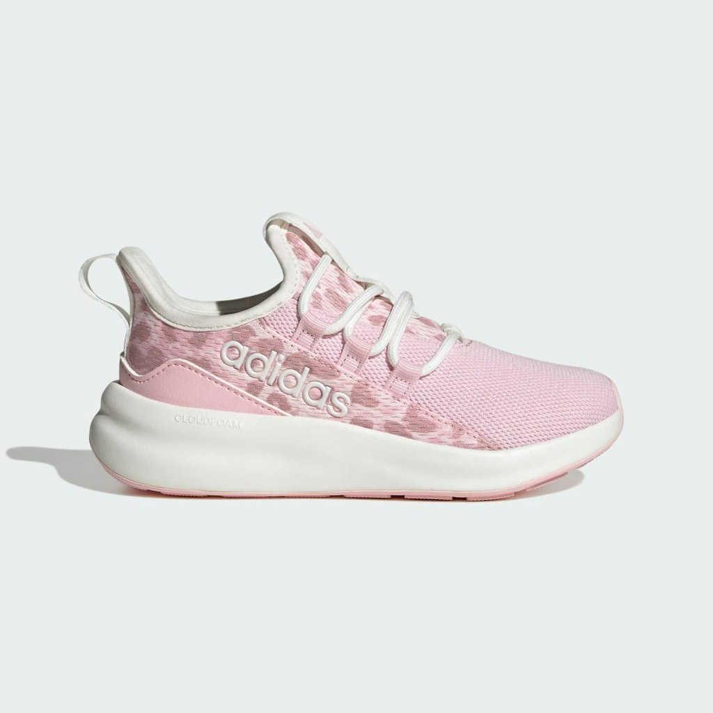 Lite Racer Adapt 8.0 Kids Shoes: $60