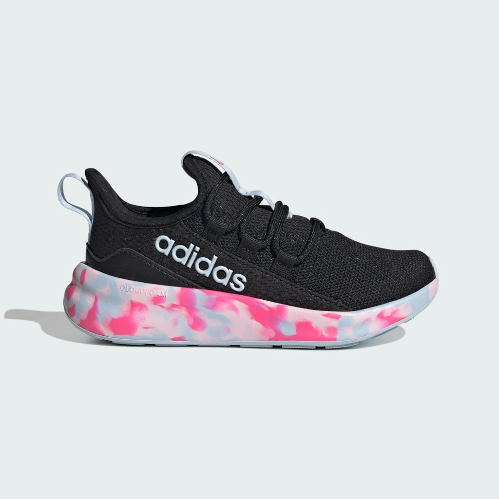 Lite Racer Adapt 8.0 Kids Shoes: $60 Lite Racer Adapt 8.0 Kids Shoes: $60