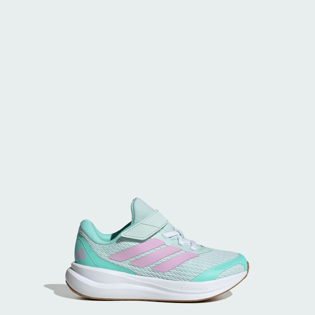 Runfalcon 6 Shoes Children: $50 Runfalcon 6 Shoes Children: $50